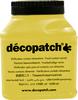 Clear varnish, food safe, 180 ml