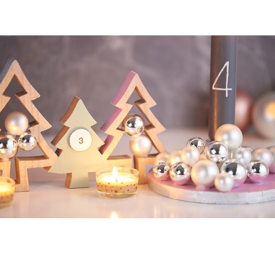 Deco Tapes "Christmas"