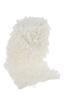 VBS Faux fur ribbon "Curly"