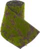 VBS Moss ribbon, 12 x 100 cm