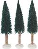 VBS Miniature fir "Abies", 3 pieces