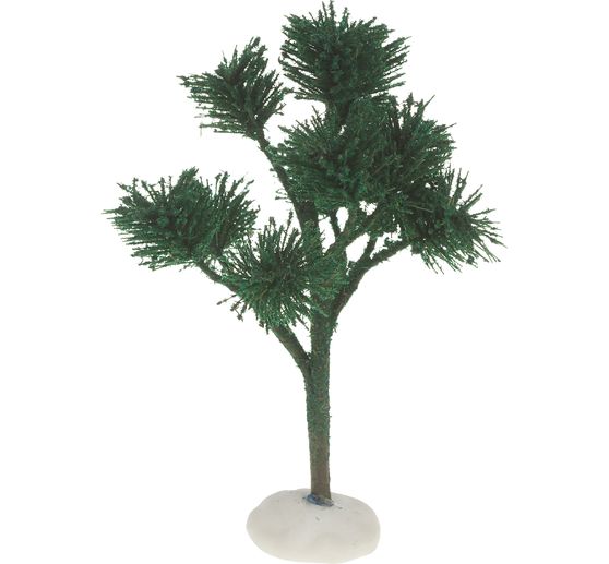 VBS miniatuur boom "Arbor"