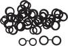 VBS scatter decoration glasses "Fibi"