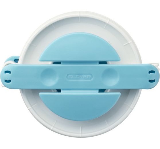 Turbo pomponmaker, set van 4