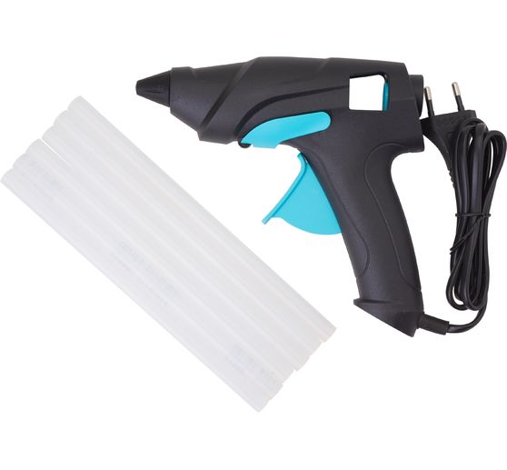 Pattex hete lijmpistool "Made@Home"