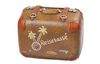 Miniature suitcase "Travel fund"