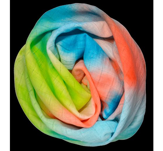 Viva Decor textile paint