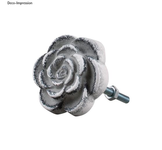 Gietvorm "Decoratieve knoppen"