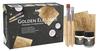 KREUL Gilding with leaf metal "Golden Elegance"