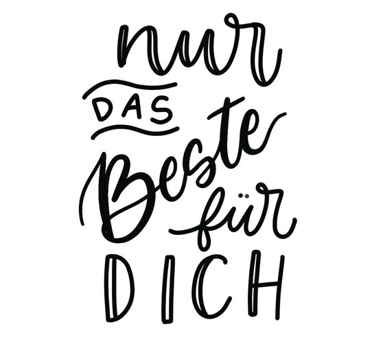Boek "Die große Handlettering-Bibliothek"