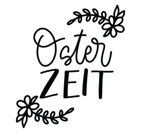 Boek "Die große Handlettering-Bibliothek"