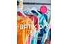 Book "Batik DIY - Tie Dye"