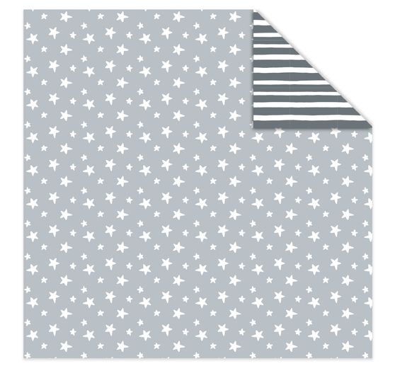 Folding papier "Nordic Christmas"