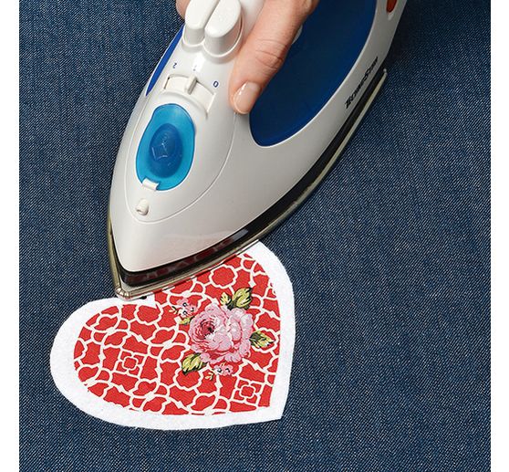 Gütermann HT2 TEXTIL textile glue, solvent-free