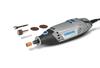 DREMEL 3000, incl. 5 accessoires