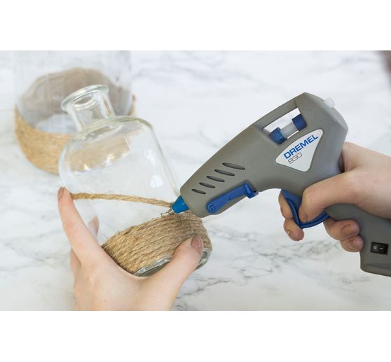 DREMEL Hete lijmpistool 930