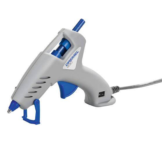 DREMEL Hete lijmpistool 930