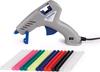 DREMEL Hete lijmpistool 930