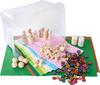 VBS Hobby-Box "Fairy Forest"
