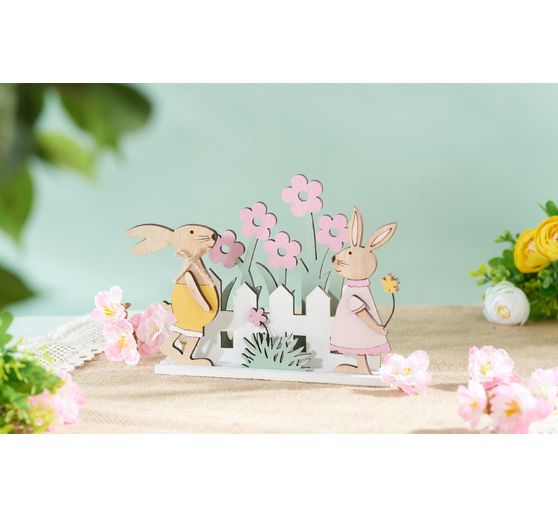VBS Knutselverf set "Fairytale"