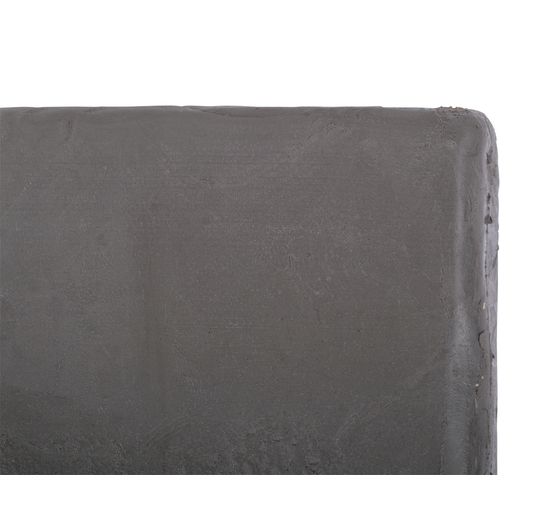Air drying clay