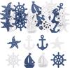 VBS Maritieme strooidelen "Oland"