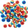 itoshii Beads set "Rainbow", 8 mm