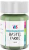 VBS Craft paint, 15 ml