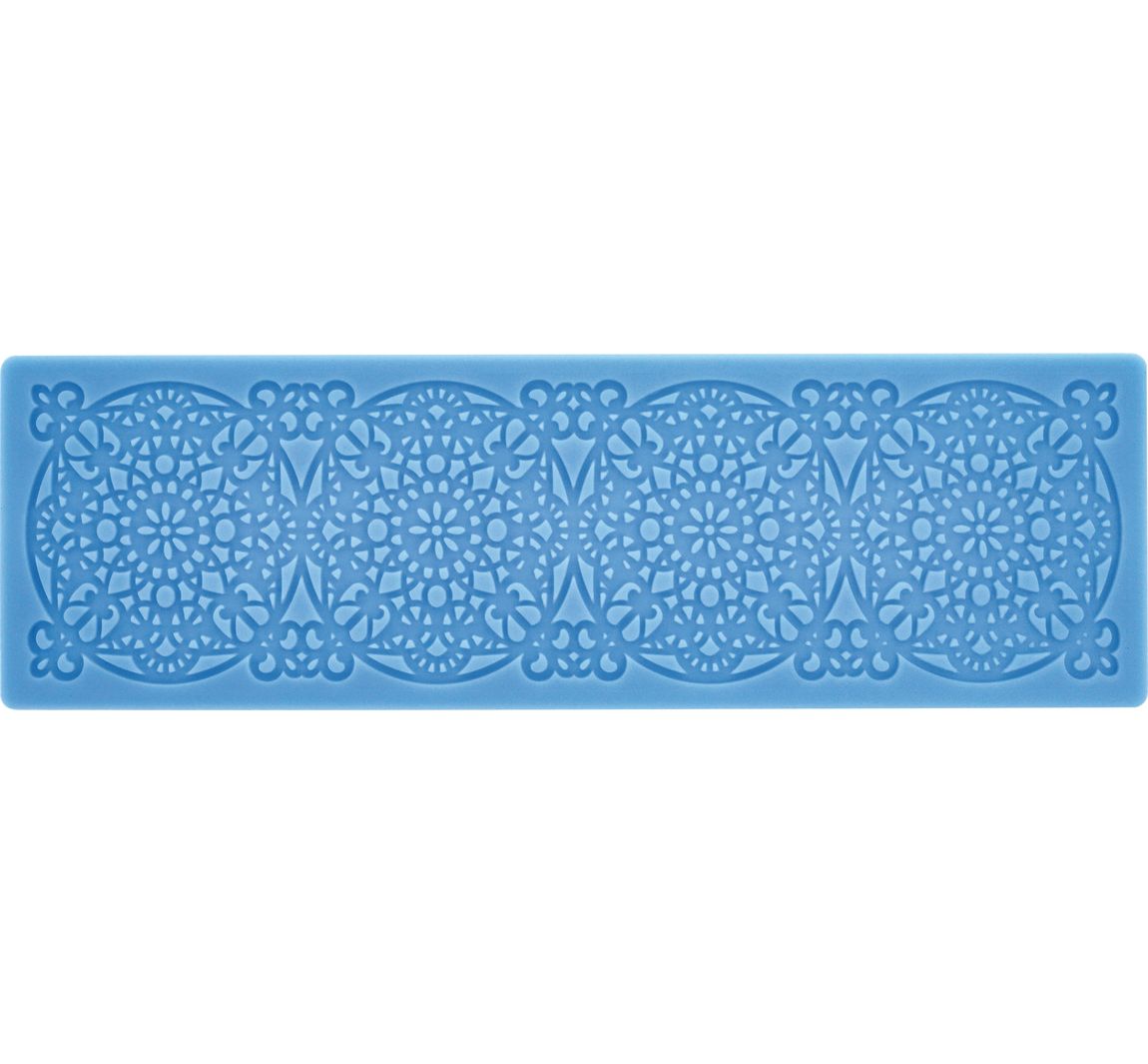 Universele decoratiemat "Mandala"