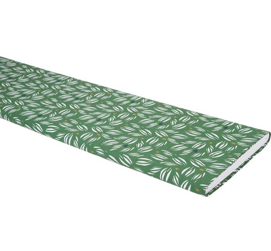 Cotton fabric "Vady"