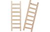 Miniatuur ladder "Borre"