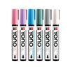 Marabu YONO Marker-set "PASTEL"