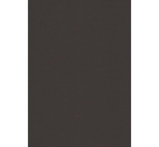 Gekleurd papier assortiment "Aardetinten"