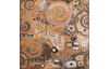 Scrapbook blok "Klimt Backgrounds"