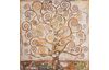 Scrapbook blok "Klimt Backgrounds"