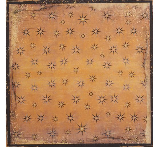 Scrapbook block "Klimt Backgrounds"