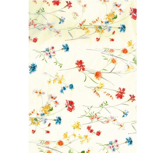 Decopatch paper on sale