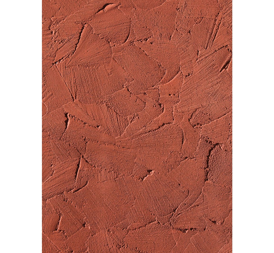 Décopatch Papier "Clay"