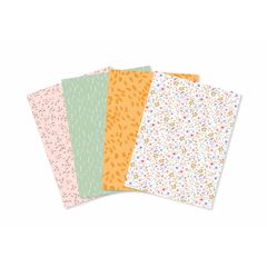 rollen sigaret Spotlijster Décopatch papier - Knutseltechnieken - Décopatch | VBS Hobby