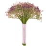 VBS Blossom bunch "Babette" Pink