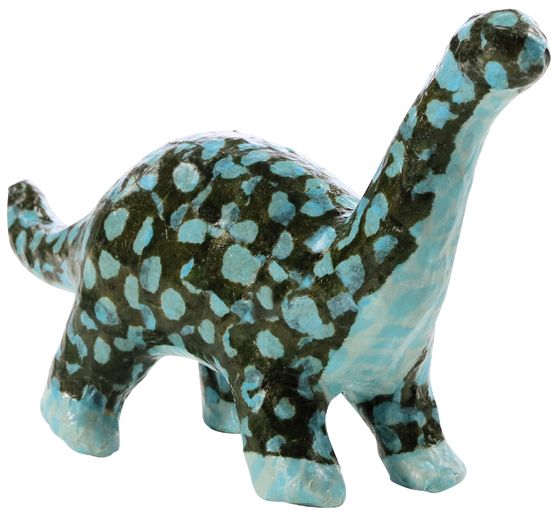 Décopatch Kit Mini "Dino