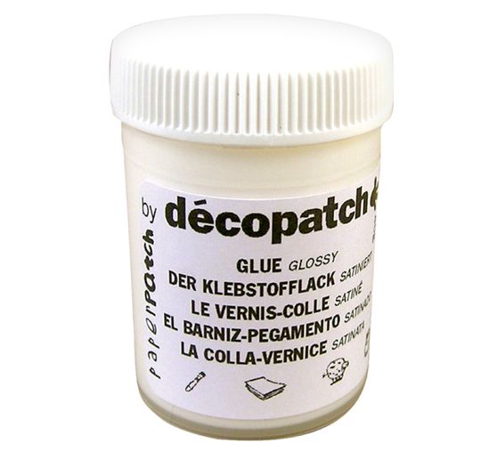 Décopatch Kit Mini "Dino