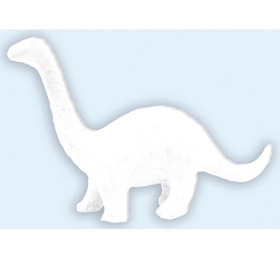 Décopatch Kit Mini "Dino