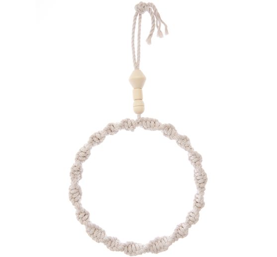 Rico Creative Cotton Cord