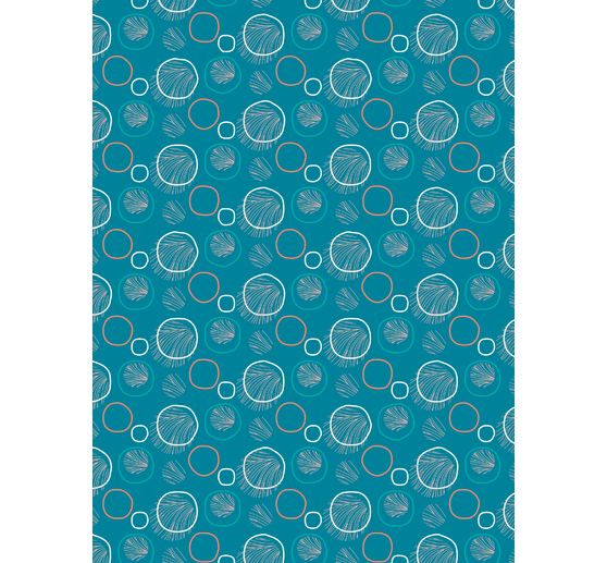 Decopatch paper discount