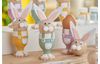 VBS Handicraft set "Egg Cup Bunny"