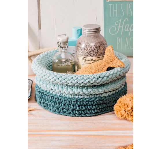 Anchor Crafty fine