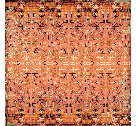 Scrapbook block "Savana Backgrounds"