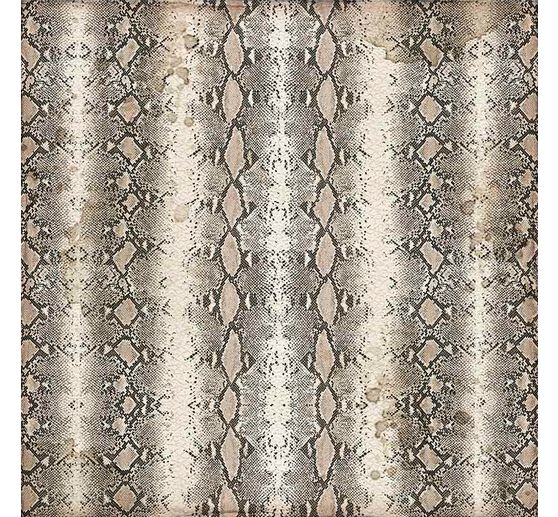 Scrapbook block "Savana Backgrounds"