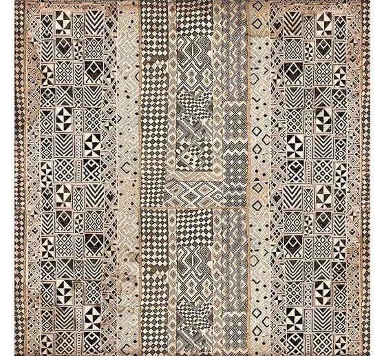 Scrapbook block "Savana Backgrounds"